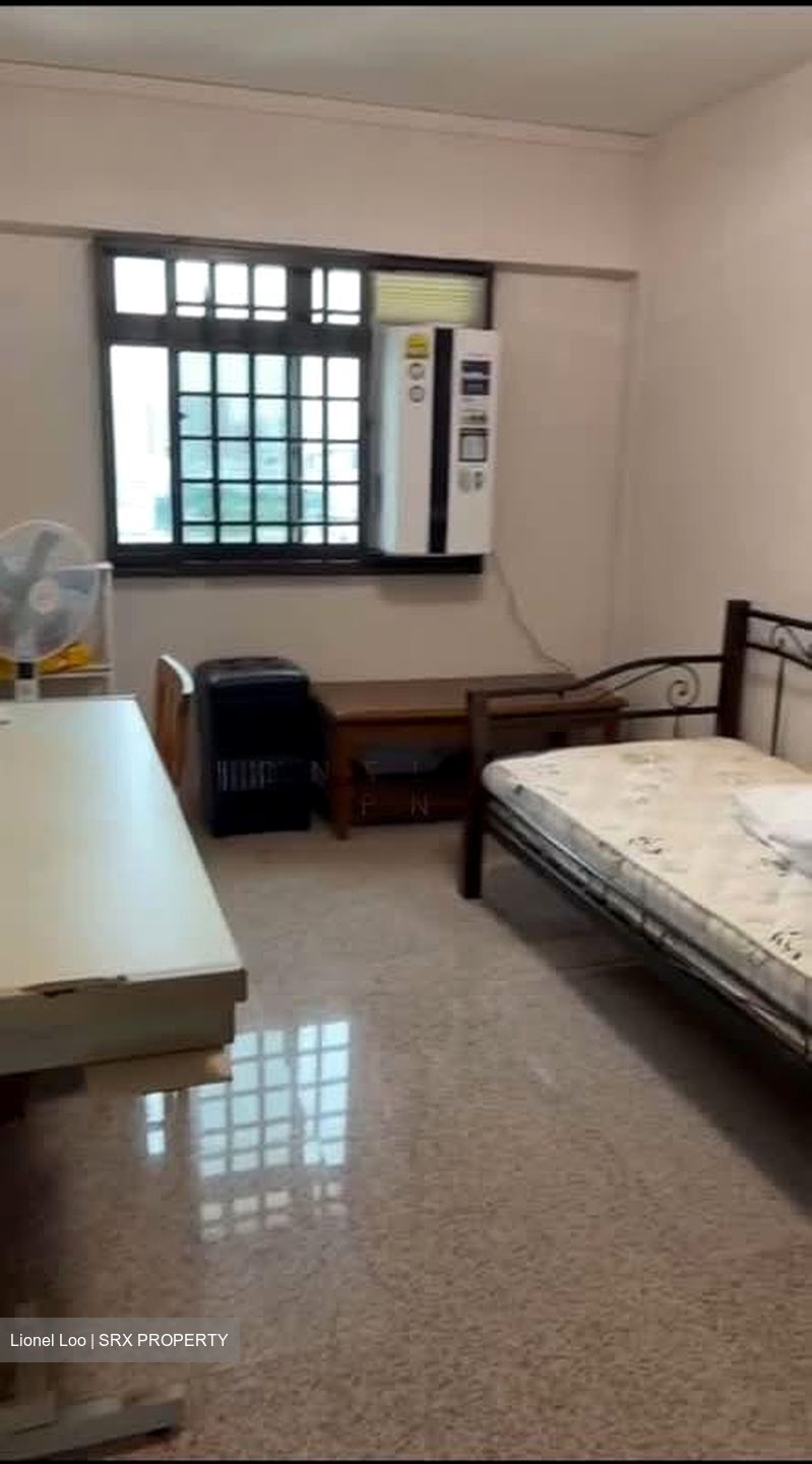 Blk 62 Toa Payoh Vista (Toa Payoh), HDB 4 Rooms #584890101